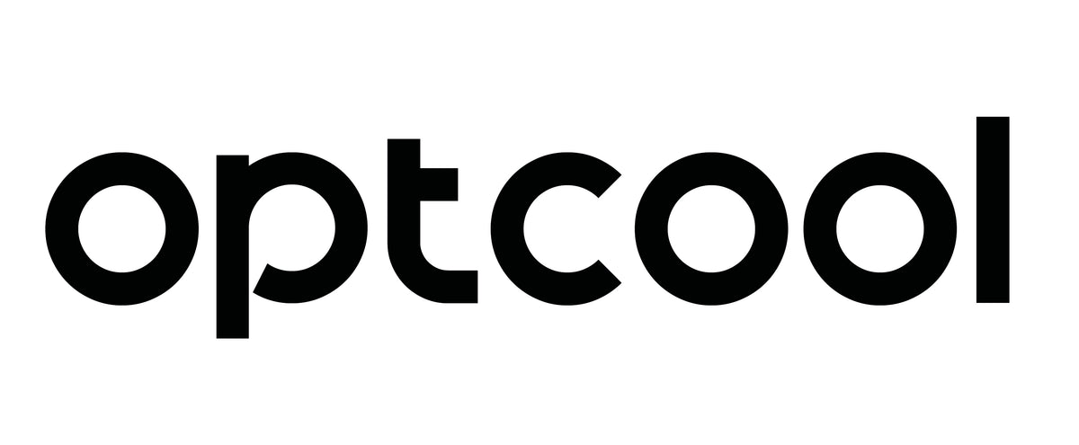 optcool.com | shop sporting goods online | one-stop sports platform