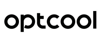optcool