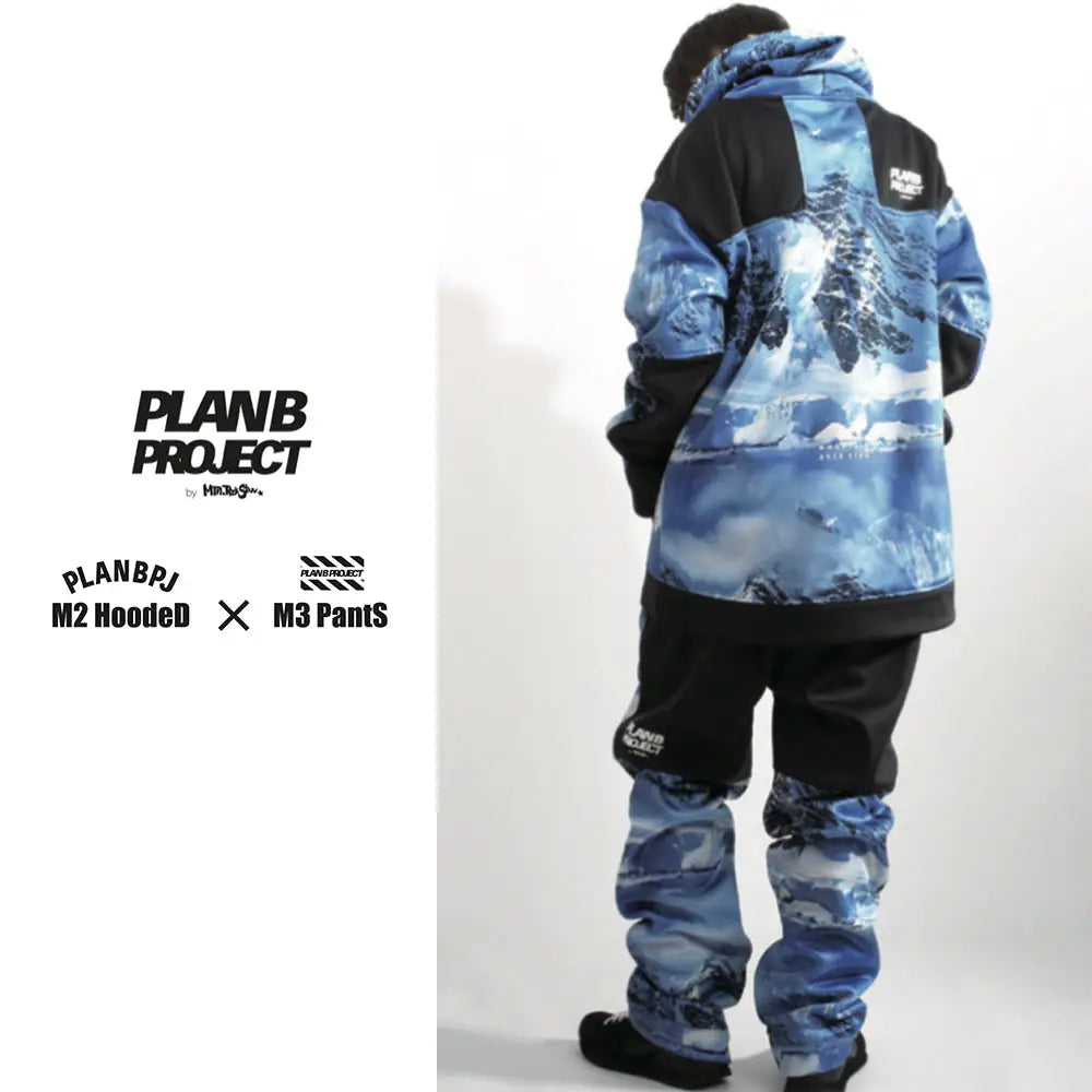 planB_M2Hooded_mtn_image