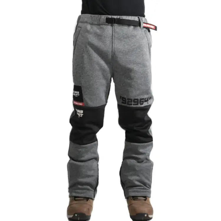 PLANB PROJECT at optcool.com | Brand Collection
