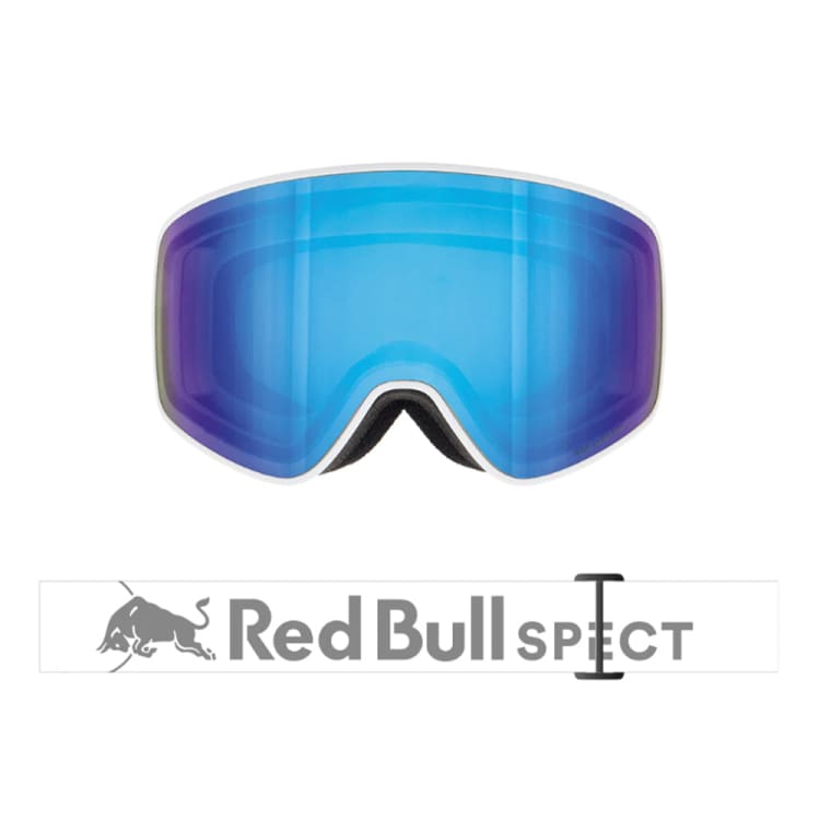 RED BULL SPECT G - RUSH - 004A – optcool