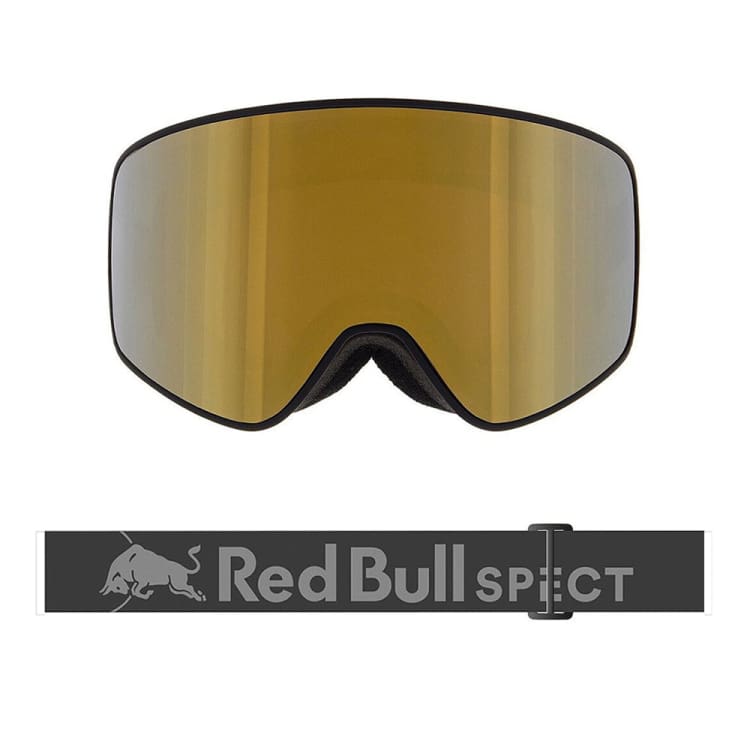 RED BULL SPECT G-RUSH-009A – optcool