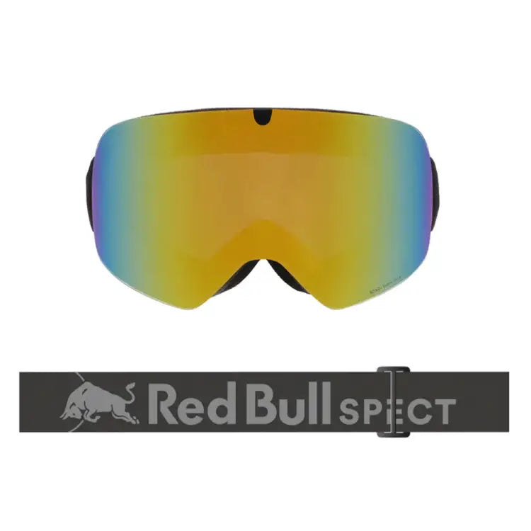 are red bull ski goggles good Red Bull Spect G-SOAR-005A – optcool