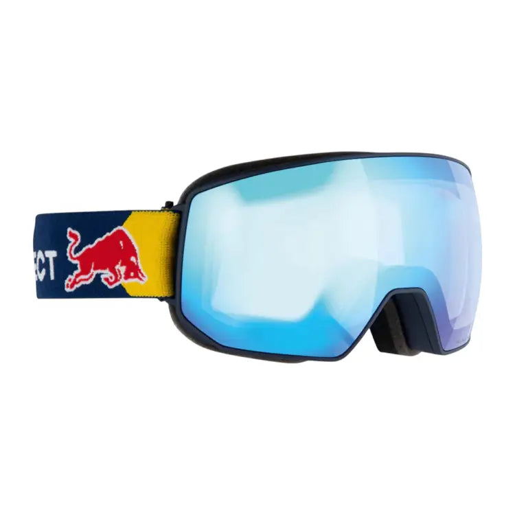 spect goggles Red Bull Spect PhotoChromX Snow Goggle-FINK-01BLX – optcool