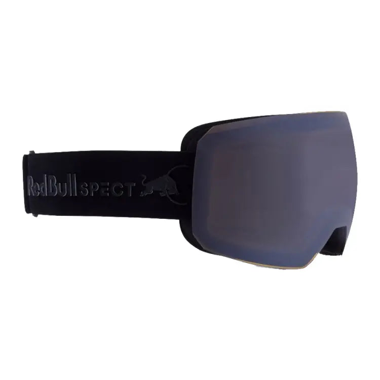 Red Bull Spect Snow Goggles-CHUTE-01 – optcool