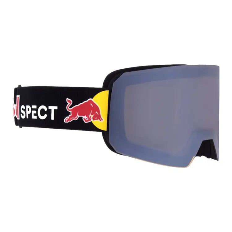 red bull spect ski goggles review Red Bull Spect Snow Goggles-LINE-01 – optcool