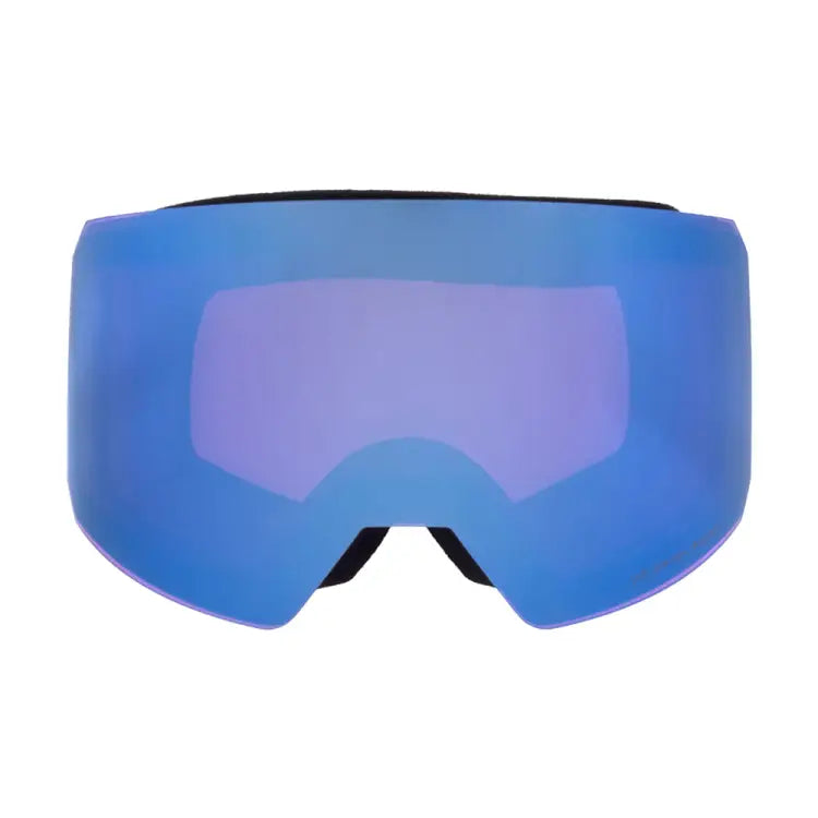 Goggles / Snow: Red Bull Spect Snow Goggles-LINE-04 - RED BULL SPECT / ON / Navy/Blue / 2024, Accessories, Eyewear, Goggles, Goggles / Snow
