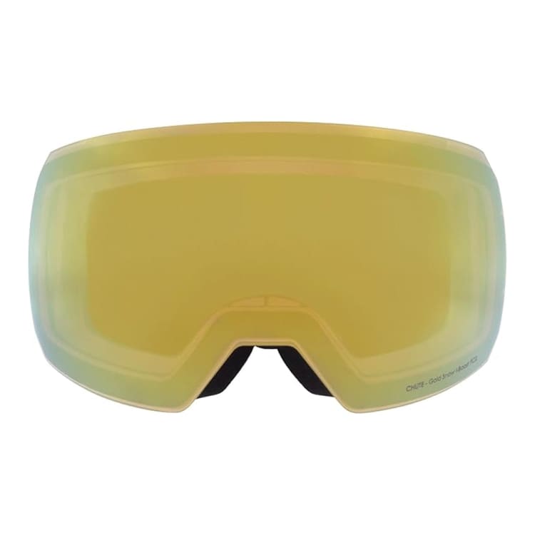 Goggles / Snow: Red Bull Spect Snow Goggles-REIGN-03 - RED BULL SPECT / ON / White/Blue / 2024, Accessories, Eyewear, Goggles, Goggles