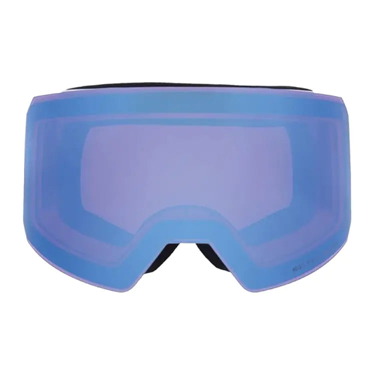 Goggles / Snow: Red Bull Spect Snow Goggles-REIGN-04 - RED BULL SPECT / ON / White/Fire / 2024, Accessories, Eyewear, Goggles, Goggles