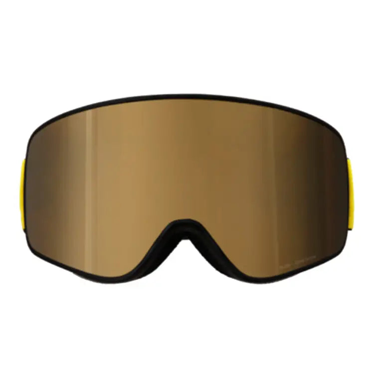 red bull goggles Red Bull Spect Snow Goggles-RUSH-17GO3 – optcool