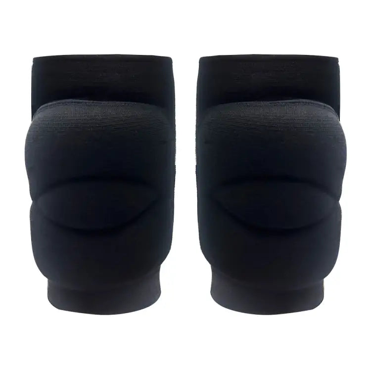 Protector / Set: [ONLINE EXCLUSIVE] Snow Protective Gear 3pc Set - 2023, Bearx, Equipment, Gear, Ice & Snow | LUXPROTECT-SET-S