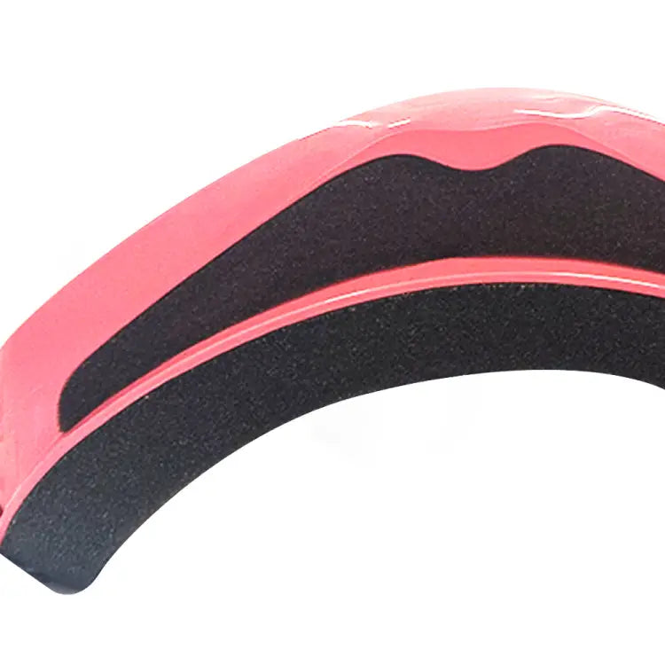 Goggles / Snow: Srabby Kids Snow Goggle-PINK [Japanese Brand] - Srabby / Pink / ON / 2024, Accessories, Bearx, Eyewear, Goggles