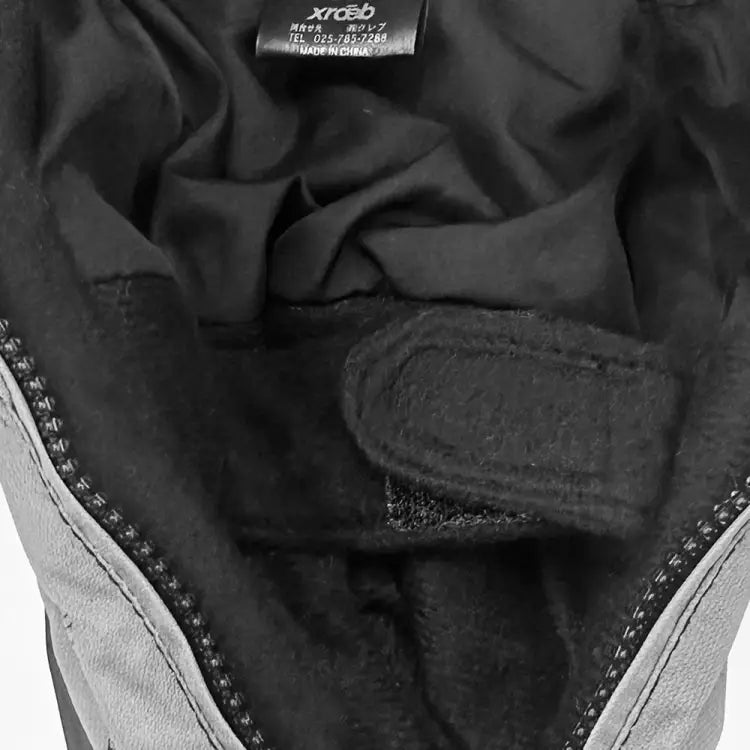 Gloves & Mittens / Snow: United Motion Toddler Mitten Snow Glove-BLUE - 2024, Accessories, Bearx, Blue, Gloves & Mittens